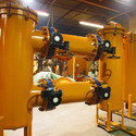 Separators, Strainers & Purifiers.png